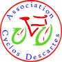 Rechercher dans Organisations internes