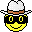 jo