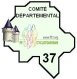 Rechercher dans Codep 37