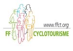Rechercher dans FFCT