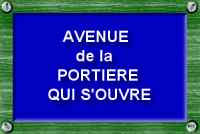 Pensez  mettre votre casque !!