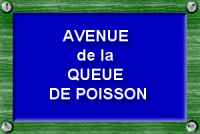 Pensez  mettre votre casque !!