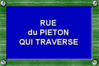 Pensez  mettre votre casque !!