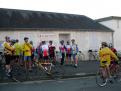 sortie richelieu 002
