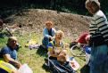 image006