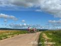 IMG-20240619-WA0025