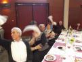 Repas A.C.D. 2013 079